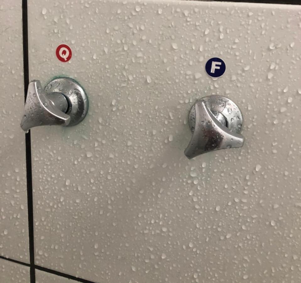 Gran Lencois Flat Barreirinhas Apt 509 المظهر الخارجي الصورة